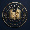 Savoris — Saber Sabor
