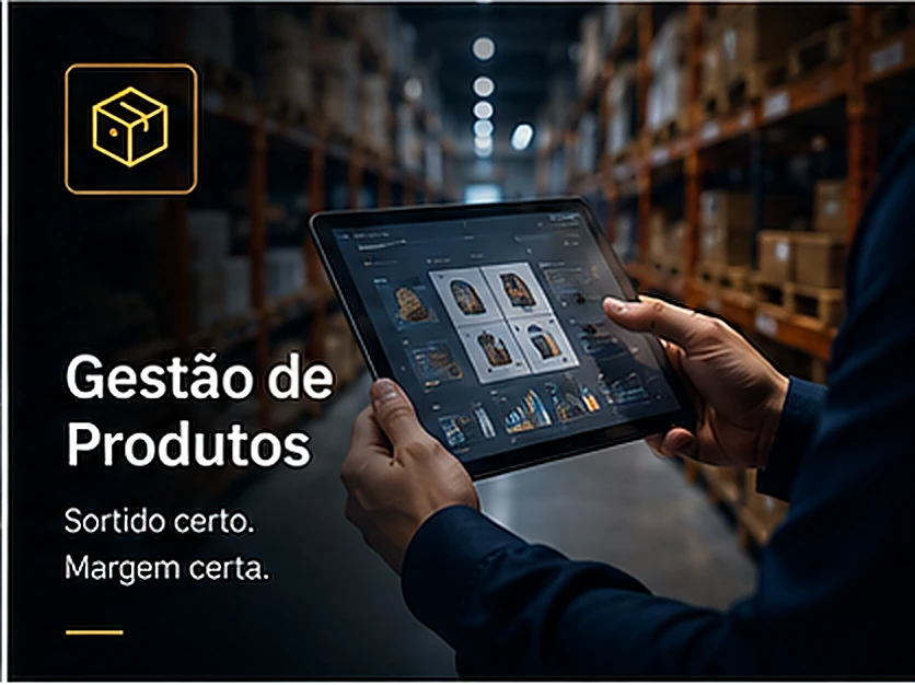 Servico Savoris — gestao-produtos