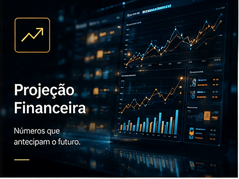 Servico Savoris — projecao-financeira